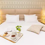 Otel Baron