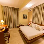 Otel Baron