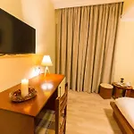 Baron Otel 3*