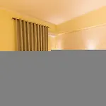Baron Otel Tiran