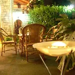 Baron Otel 3*