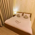 Baron Otel