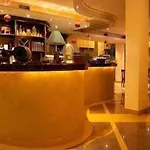 Otel Baron Tiran
