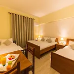 Otel Baron