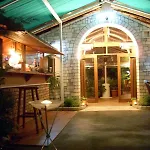 Otel Baron 3*