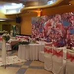 Otel Baron Tiran