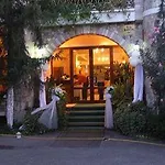 Baron Otel