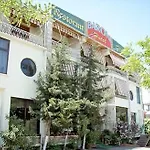 Baron Otel