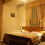 Baron Otel Tiran