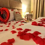 Otel Baron