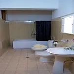 Hotel Baron 3*