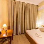 Baron Hotel 3*