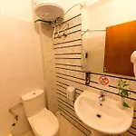 Hotel Baron Tirana