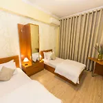 Hotel Baron
