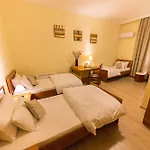 Baron Hotel 3*