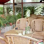 Baron Hotel
