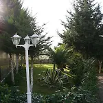 Hotel Baron
