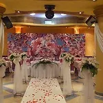 Baron Hotel