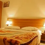 Hotel Baron 3*