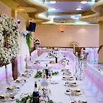 Baron Hotel 3*