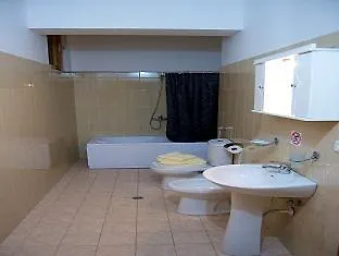 Otel Baron 3*