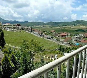 Baron Hotel 3*